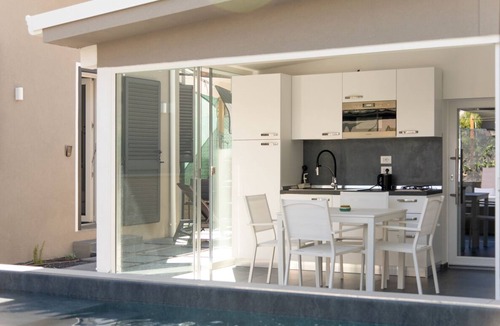 Tagliata Villa | Villa Eolo Luxury with Private Swimming Pool x 22