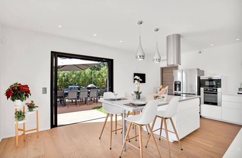 Cote d'Azur- French Riviera Villa | Villa Era Summary: Vi
