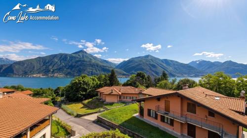 Vignola Apartment | Villa Erika