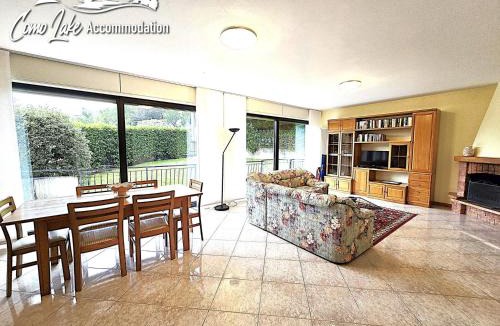 Vignola Apartment | Villa Erika