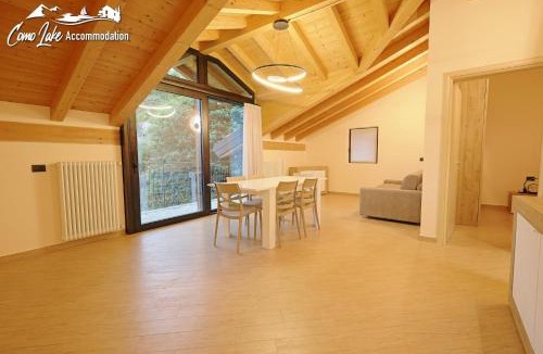 Vignola Apartment | Villa Erika