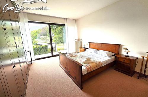 Vignola Apartment | Villa Erika
