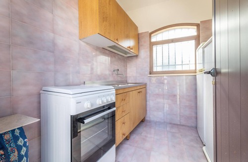 Marina di Mancaversa Villa | Villa Ermelinda - Marina Di Manc.