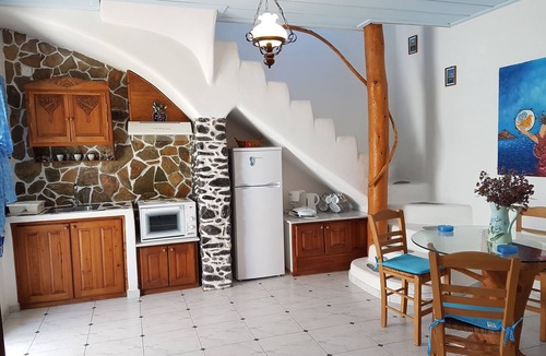 Skiros Villa | Villa Eros, Northern Sporades