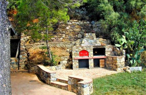Innamorata Villa | Villa Erste
