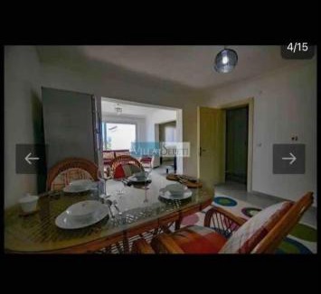 Dalaman Villa | Villa eska