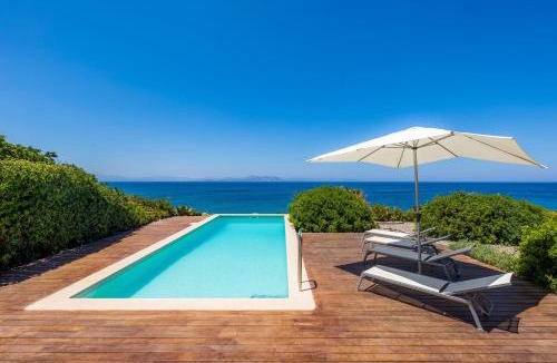 Betlem de Marina Villa | Villa Espacio
