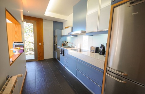 Caminha Villa | Villa Esqueiro - Three Bedroom Villa, Sleeps 6