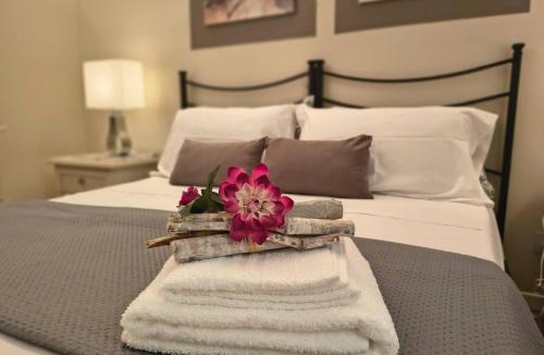 Castelfranco di Sotto Apartment | Villa Essenza di Toscana