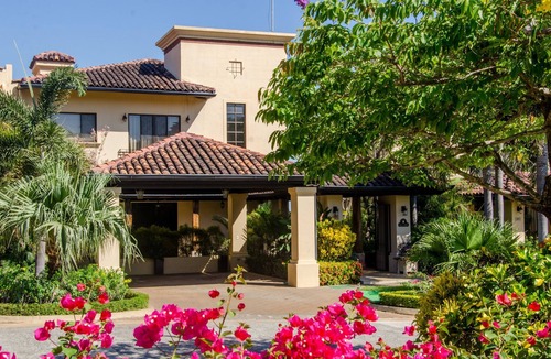Brasilito House | Villa Essencia in Brasilito