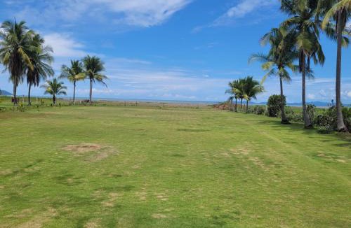 Barranca Villa | Villa Estela