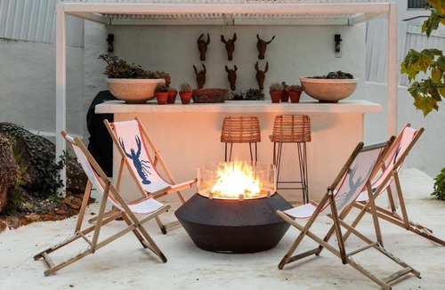 Cascais House | Villa Estoril