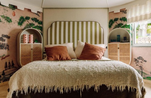 Cascais House | Villa Estoril