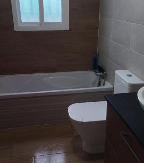 El Puerto de Santa Maria House | VILLA ESTRELLA