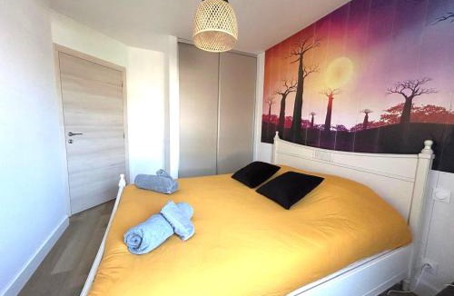 Pornic Villa | Villa et Spa