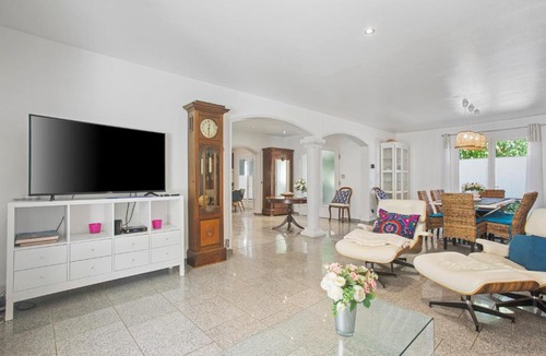 Cabasse Villa | Villa Etoile