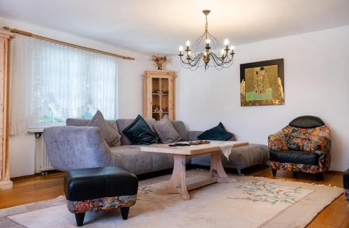 Thasos Villa | Villa Euphoria