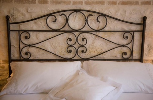 Sirolo House | Villa Eva