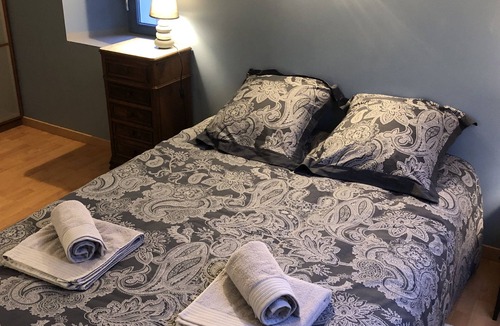 Trevignin Villa | Villa Evalou 240 m² 4 Étoiles Pour 15 Personnes sur les Hauteurs D'aix les Bains