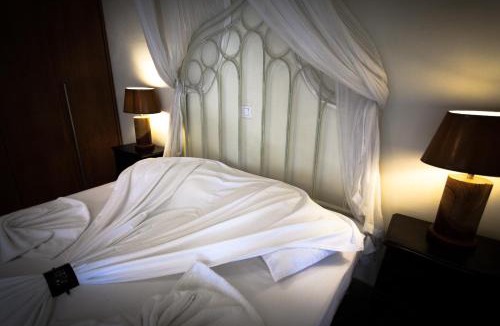 Stafylos Apartment | Villa Evelyn