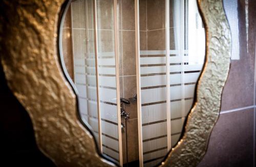 Stafylos Apartment | Villa Evelyn