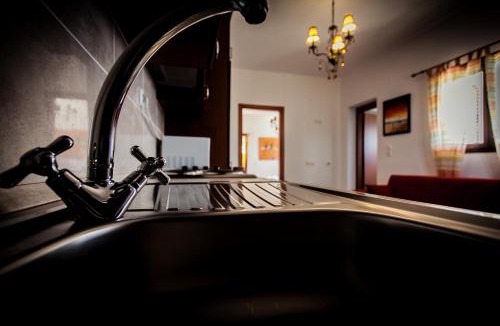 Stafylos Apartment | Villa Evelyn