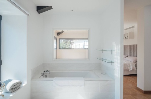 Cannes Villa | Villa Exception