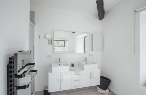Cannes Villa | Villa Exception