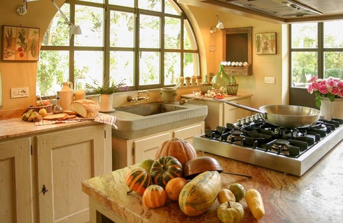 Terranuova Bracciolini Villa | Villa Fratini - Six Bedroom Villa, Sleeps 12