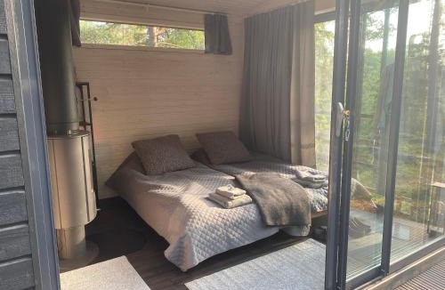 Espoo House | Villa Falco