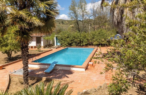 Piazza Armerina Villa | Villa Falcone, Piazza Armerina, Italy