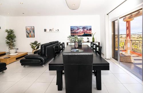 Sagres Villa | Villa Farol