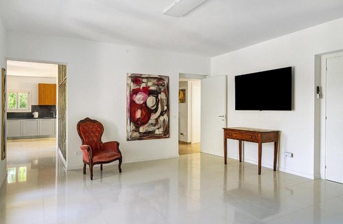 Gargagnago di Valpolicella Villa | Villa Fasoli