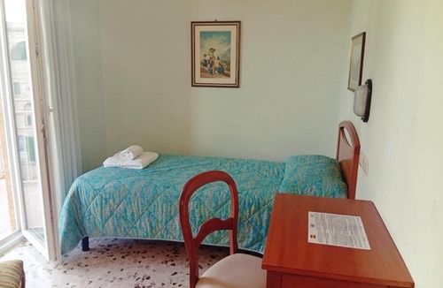 Quartiere XIII Aurelio House | Villa Fatima, Casa per Ferie