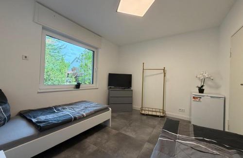Reinickendorf House | Villa Felix