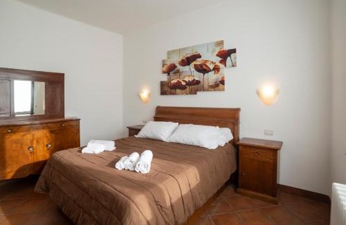Seriate House | Villa Fenix Seriate