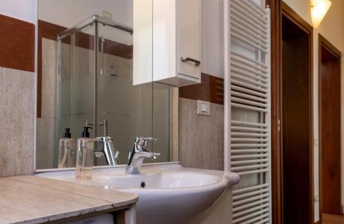Seriate House | Villa Fenix Seriate