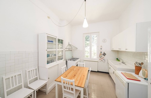 Cinque Terre Apartment | Villa Ferrer Best view of the sea and the 5terre