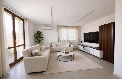 Oggiono Bed & Breakfast | Villa Fiesta