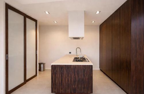 Oggiono Bed & Breakfast | Villa Fiesta