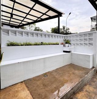 Dinoyo Villa | Villa FiFa