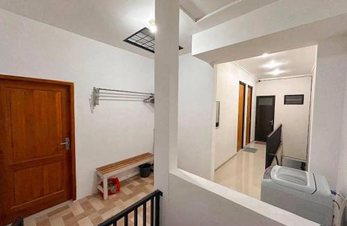Dinoyo Villa | Villa FiFa