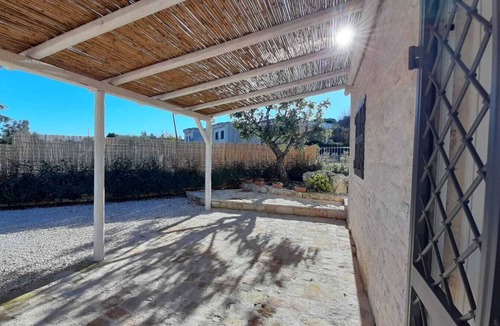 Selva di Fasano Cottage | Villa Filippo Relax and Nature