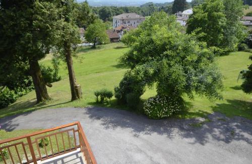 Sospirolo Bed & Breakfast | Villa Fiocco