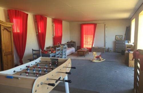 Trets Villa | VILLA FIORENZA