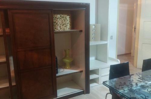 Manduria Apartment | Villa Fiorenza