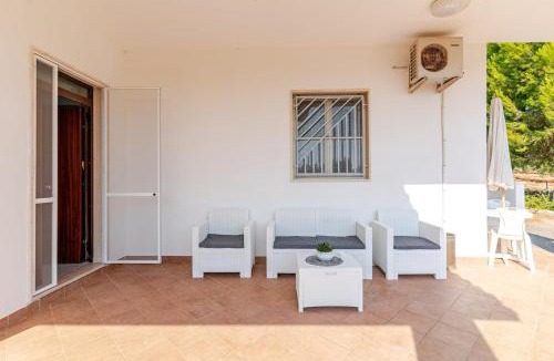 Carovigno House | Villa Flaminio