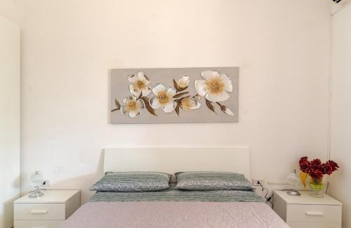 Carovigno House | Villa Flaminio