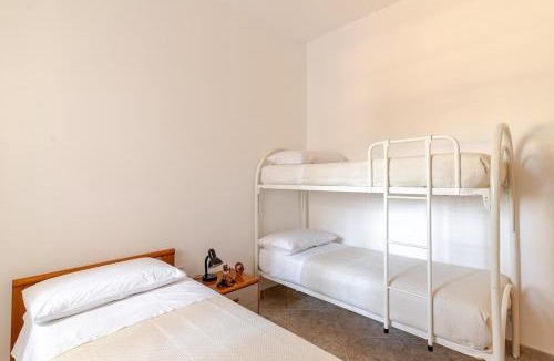 Carovigno House | Villa Flaminio