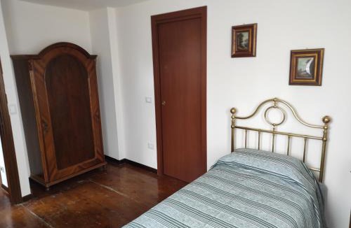 Asolo Bed & Breakfast | Villa Flangini